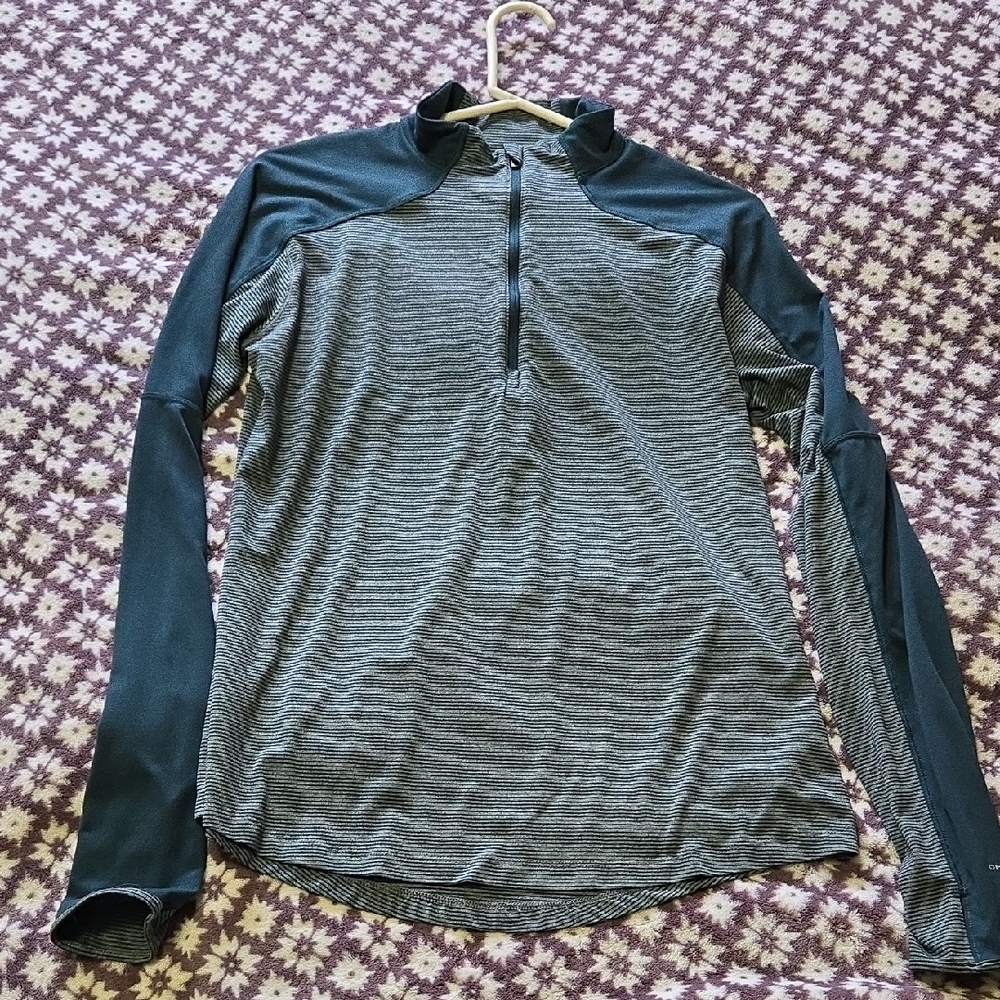 Columbia Omni-wick Base Layer